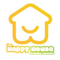 The Happy House Cleaning image 1