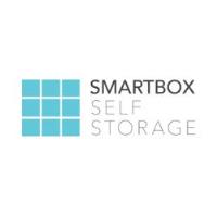 Smartbox Self Storage Corby image 1