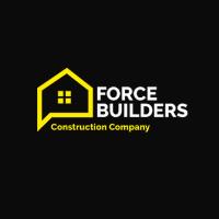 Force Builders Ltd image 1