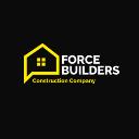 Force Builders Ltd logo