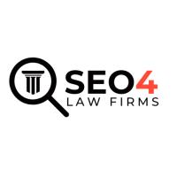 SEO 4 Law Firms image 1