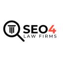 SEO 4 Law Firms logo