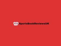 Sportsbook Reviews UK image 1