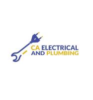 CA Electrical and Plumbing image 1