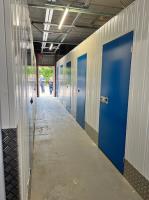 Smartbox Self Storage Corby image 5