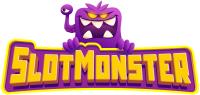 SlotMonster image 1