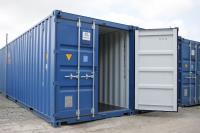 Smartbox Self Storage Corby image 6