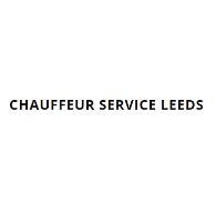 Chauffeur Service Leeds image 1