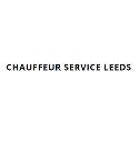 Chauffeur Service Leeds logo