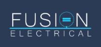 Fusion Electrical image 1