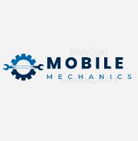 Mobile Mechanics image 1