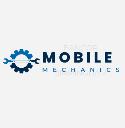 Mobile Mechanics logo