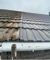 MAK Roofing Ltd image 11