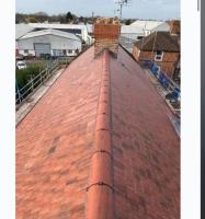 MAK Roofing Ltd image 10