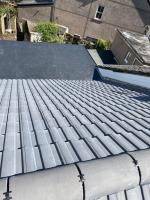 MAK Roofing Ltd image 9