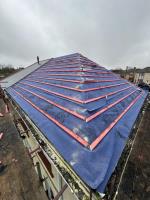 MAK Roofing Ltd image 8