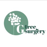 G Tree Surgery image 1