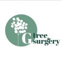 G Tree Surgery logo