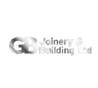 GB Joinery and Building LTD image 1