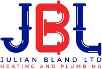 Julian Bland Ltd Heating And Plumbing image 1