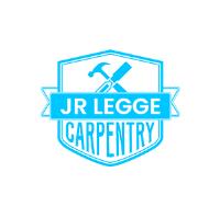 J R Legge Carpentry image 1