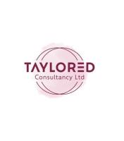 Taylored Consultancy Ltd image 3