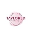 Taylored Consultancy Ltd logo