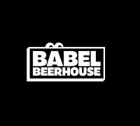 Babel Beerhouse image 1