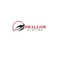 Swallow Glazing Ltd image 2