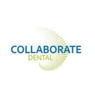 COLLABORATE DENTAL GROUP image 1