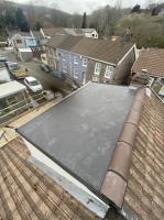 MAK Roofing Ltd image 5