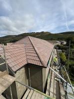 MAK Roofing Ltd image 4