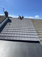 MAK Roofing Ltd image 2