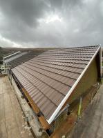 MAK Roofing Ltd image 6