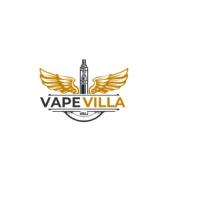 Vape Villa image 1