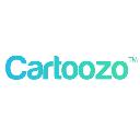 Cartoozo logo