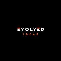 Evolved Ideas image 1