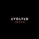 Evolved Ideas logo