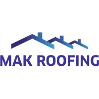 MAK Roofing Ltd image 1