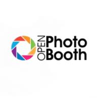 Open Photo Booths - Photo Booth Hire London image 1