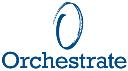 Orchestrate Health logo