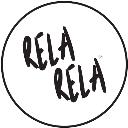 RELA RELA logo