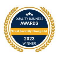 Trust Security Group Ltd image 4