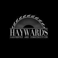 Hayward's Carpentry and Construction Ltd image 1