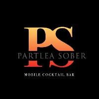 Partlea Sober image 1