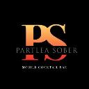 Partlea Sober logo