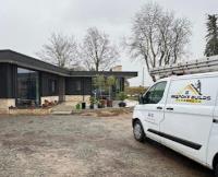 Bespoke Builds Cambs LTD image 1