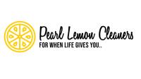 Pearl Lemon Cleaners image 1