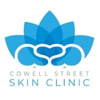 Cowell St Skin & Hair Clinic image 1