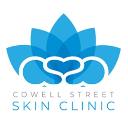 Cowell St Skin & Hair Clinic logo